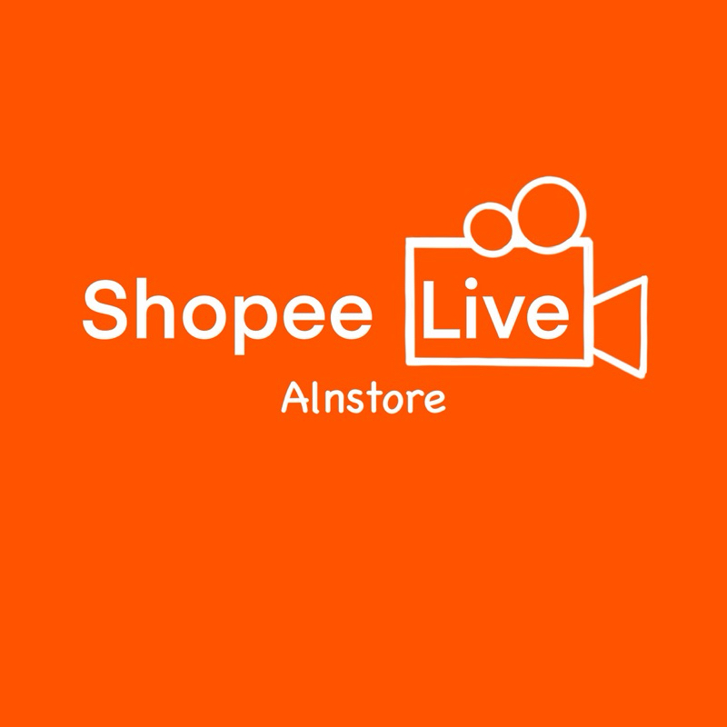 Kain Potongan Silk/Cotton/Crepe/Twill Khusus Shopee Live