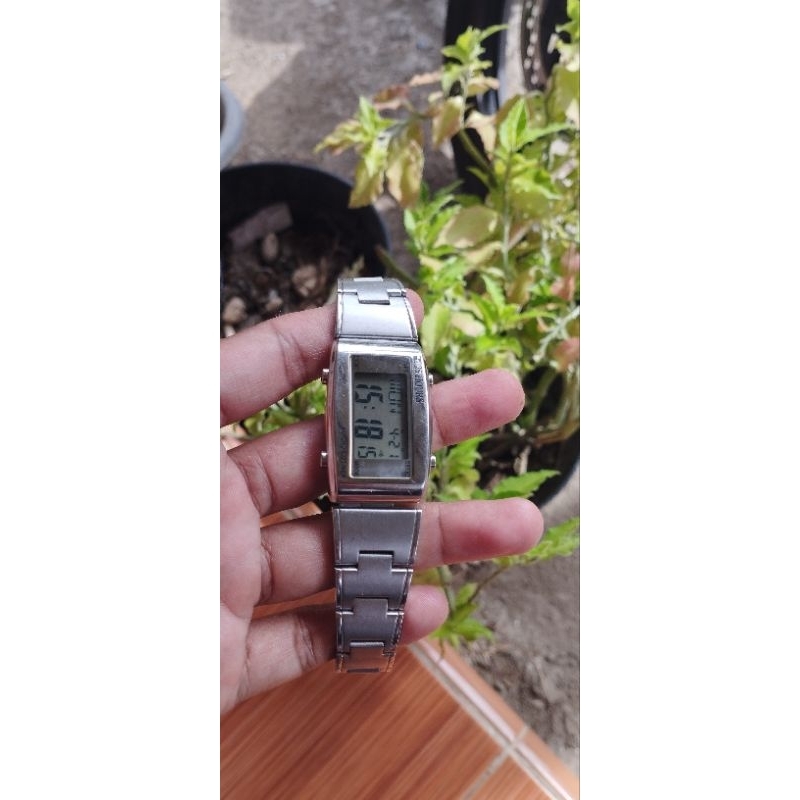 25 HOURS original cakep (2nd)