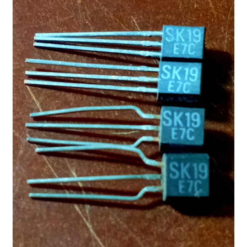 2sk19