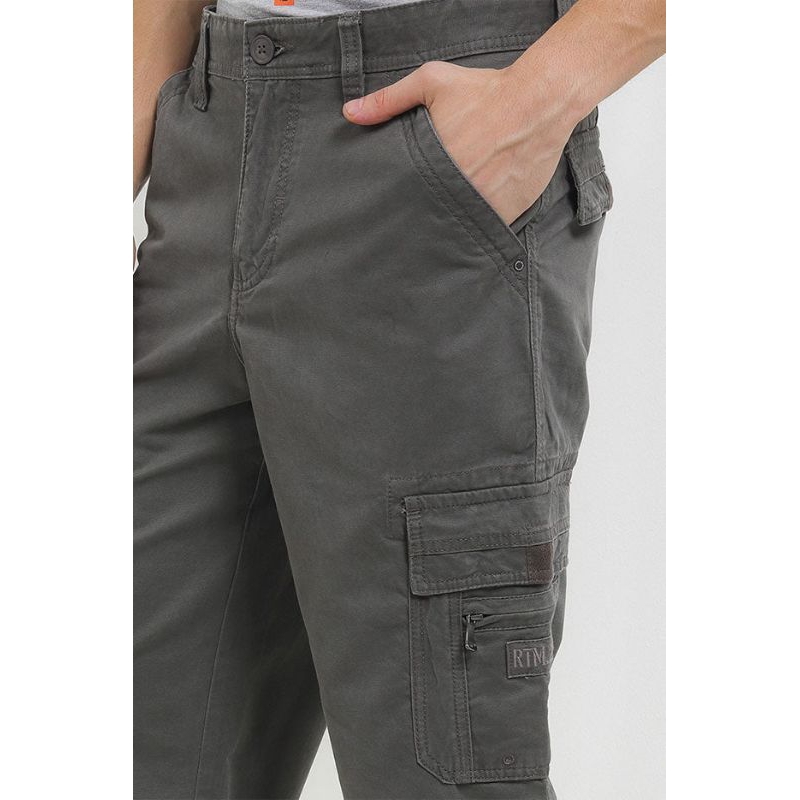 305 CARDINAL CELANA 7/8 CARGO KATUN PRIA 222519