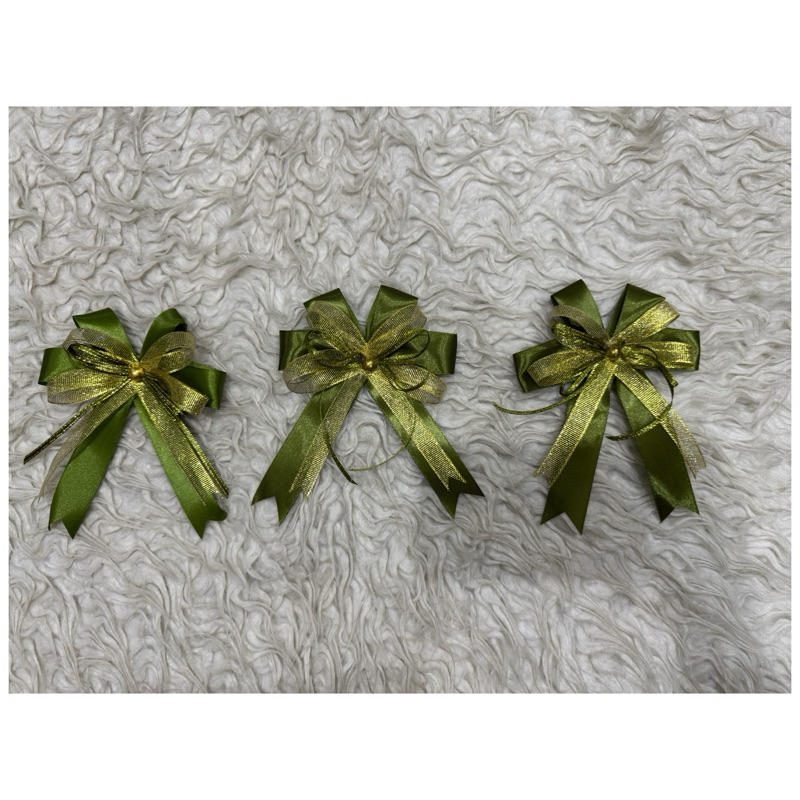 

Pita Hampers / Pita Kain / pita parcel