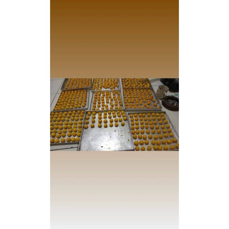 

NastarPREMIUMBESTSELLER250gr
