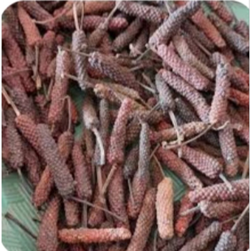 

cabejamu