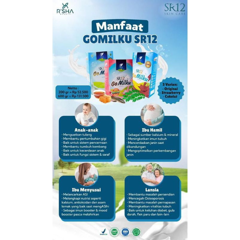 

susu kambing/etawa,kesehatan,KOLESTEROL,ASAMURAT, DIABETES, DARAHTINGGI,SAKIT TULANG, IBU HAMIL, MENYUSUI