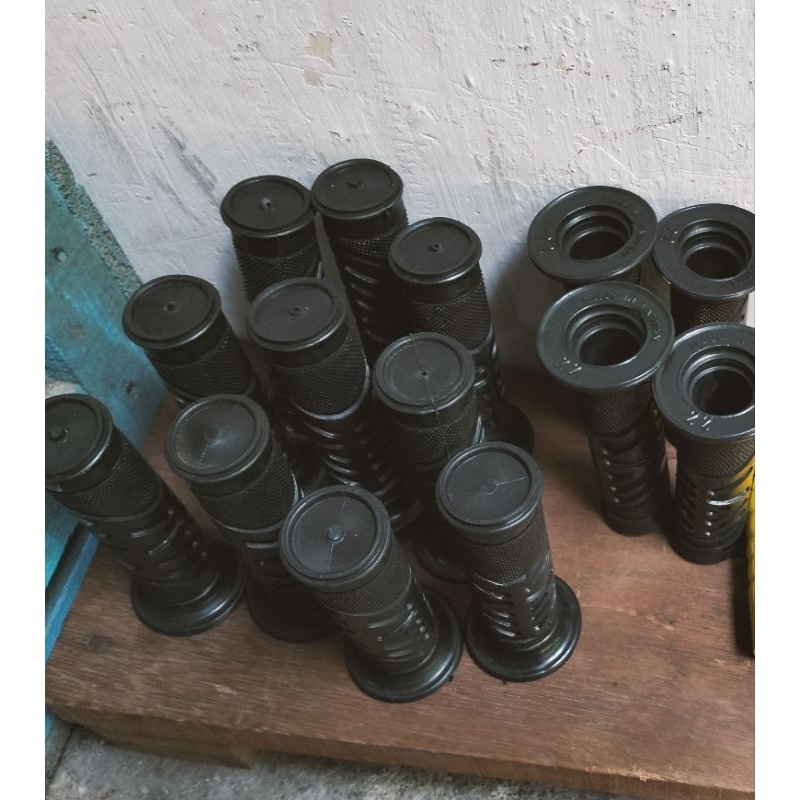 hand grip BMX Taiwan