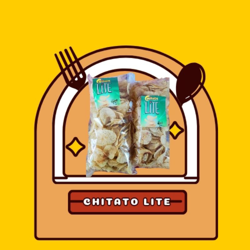 Citato Lite