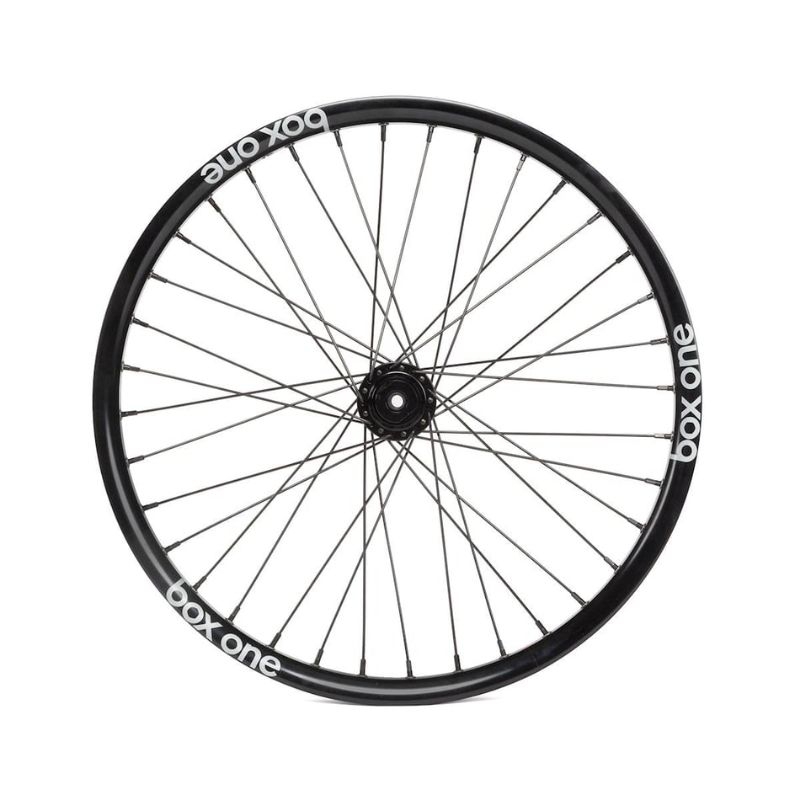 cutting sticker rims sepeda BMX 20 inch box one