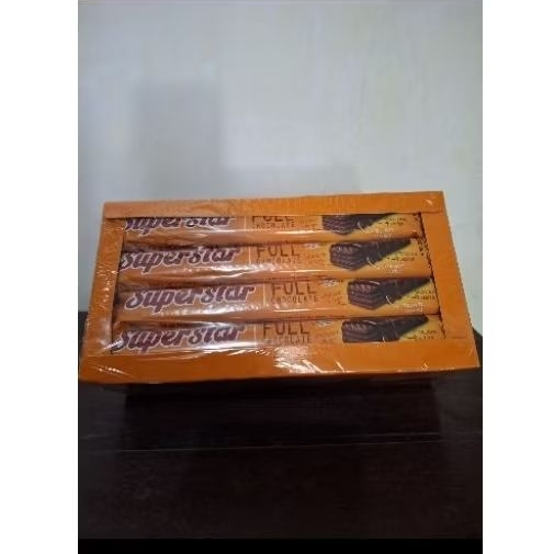 

BOX - Superstar isi 20 pcs