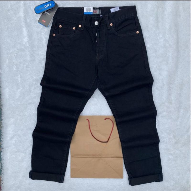 celana jeans panjang pria celana jeans panjang pria original 100% celana jeans panjang jumbo pria ce