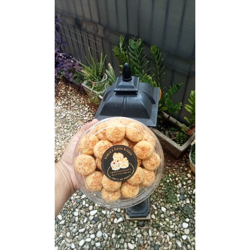 

kastengel crispy premium wisman