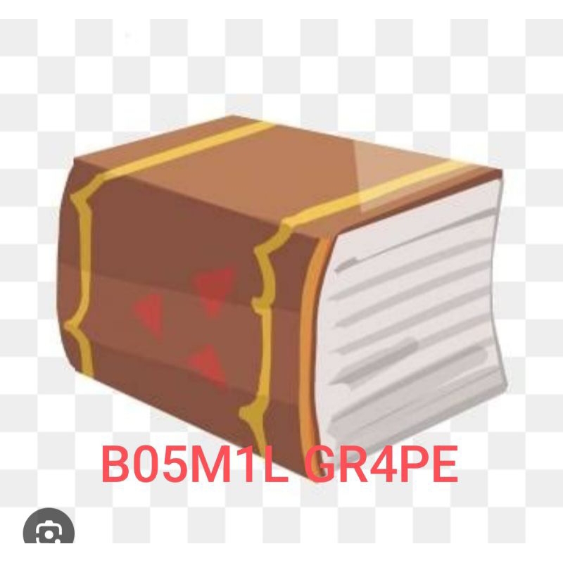 

buku panduan pramuka isi 10