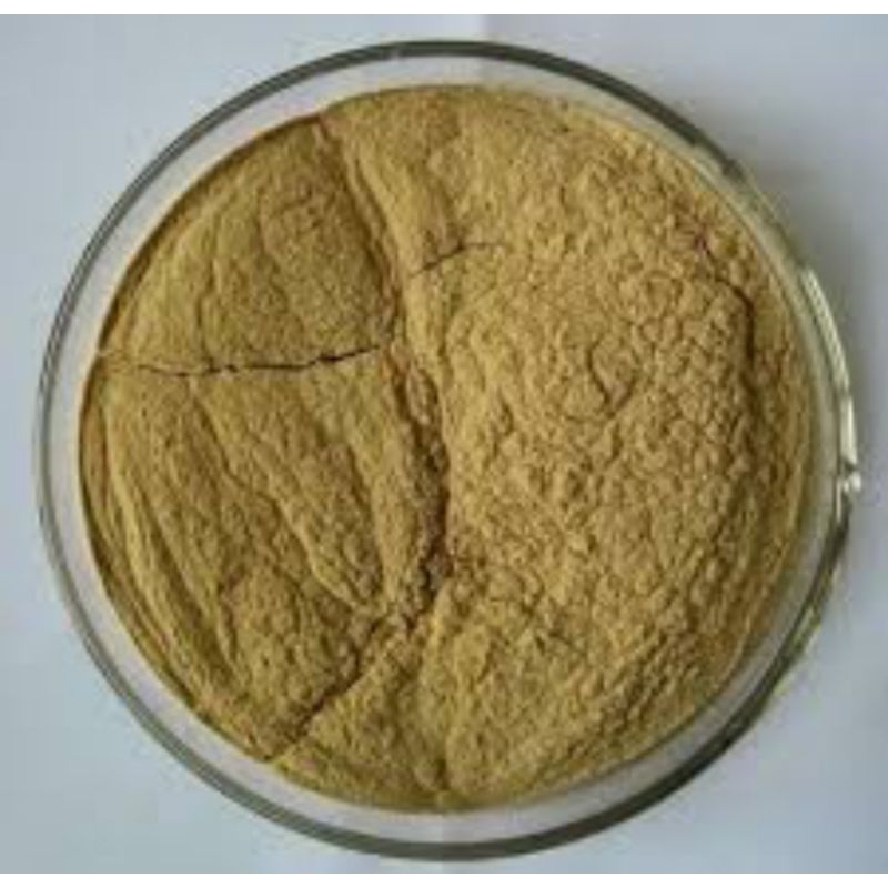 

Bubuk Serbuk Temu Kunci 500 Gram