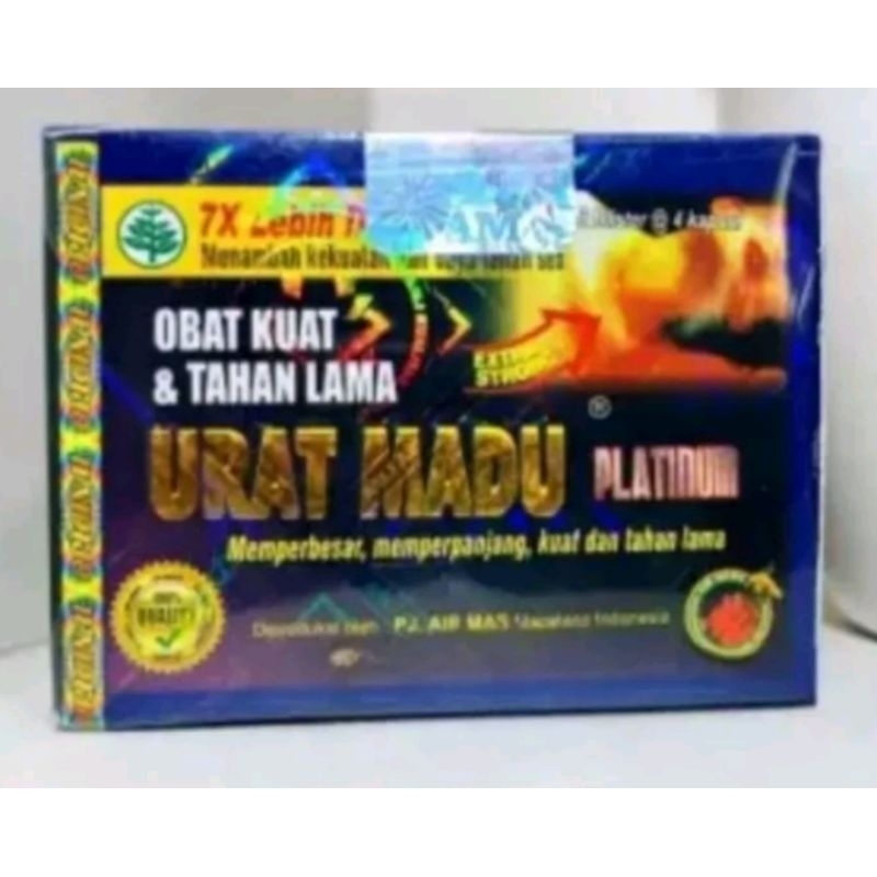 

Bisa COD MADU berkualitas pilahan dari baduy aslii