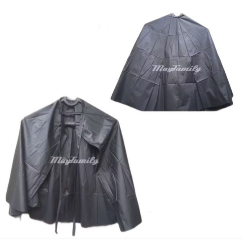 kip cat rambut / cap cat semir rambut / keep cat rambut