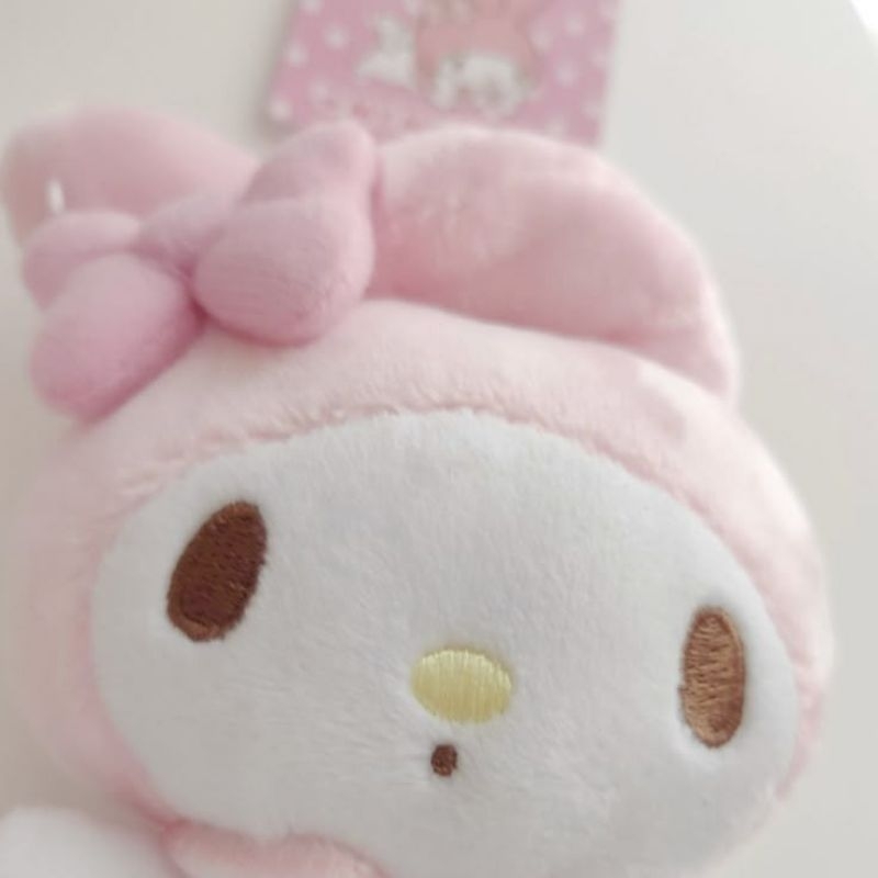 

⋆. extra packing ( baca desc )