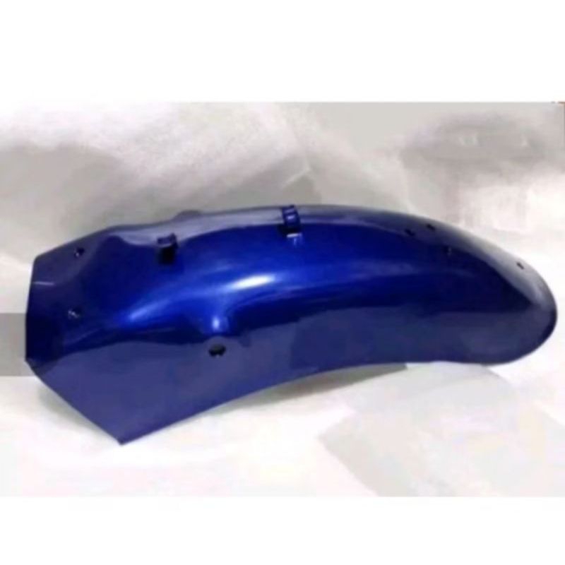 Cover sepakbor belakang Yamaha Rx king Rx spesial slebor belakang Rx spesial Rx king