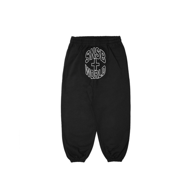 pants snsb joger