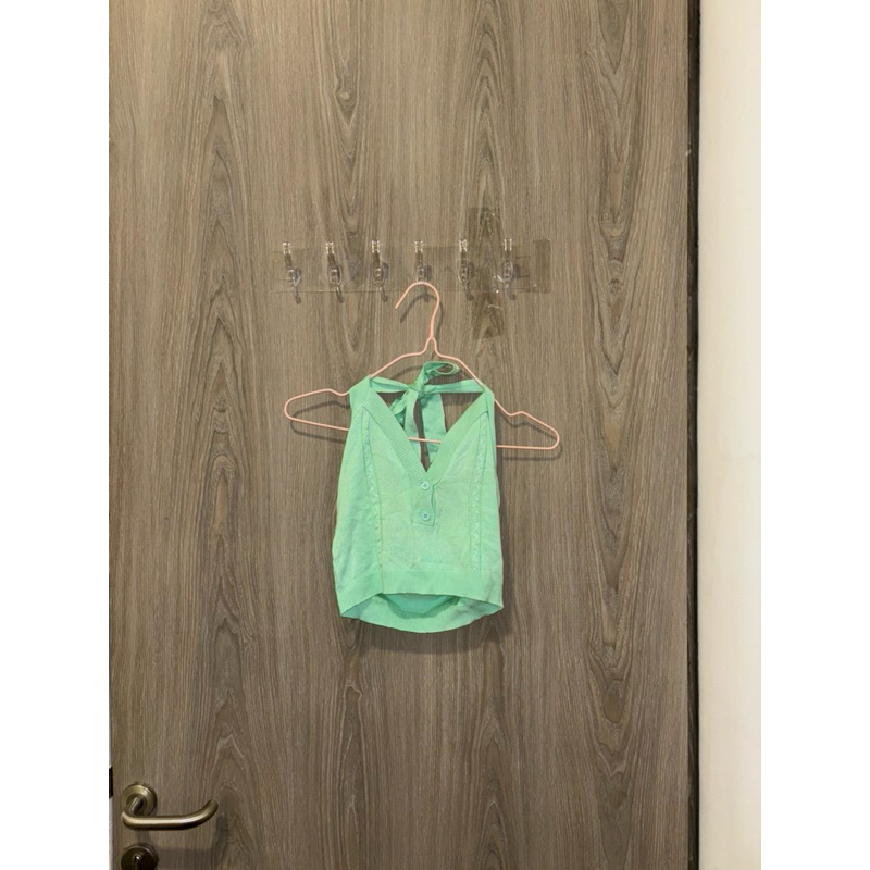 curatedbybeti | tank top no brand