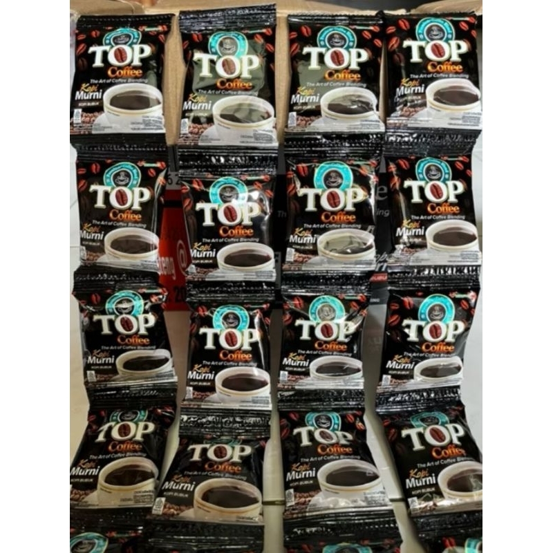 

Top kopi mini 1 renceng