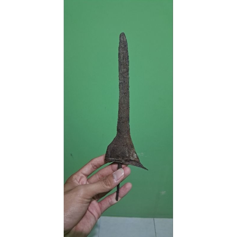 bethok brojol