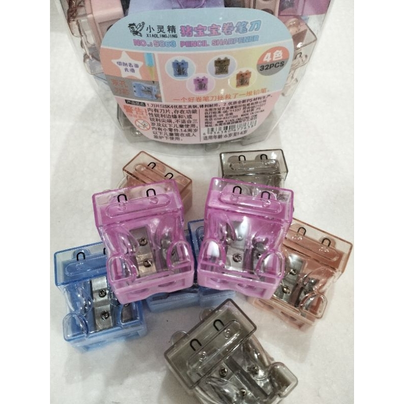 

RAUTAN MOTIF HIPO merk XIAOLING RAUTAN FANCY RAUTAN MOTIF RAUTAN PENSIL