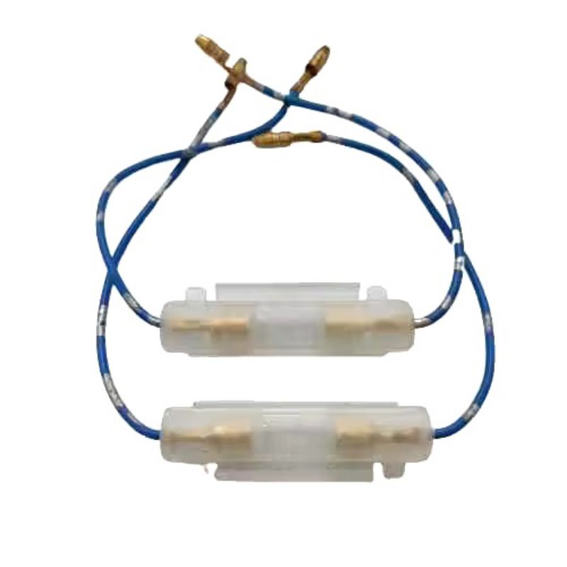 RUMAH SEKRING SIKRING TABUNG/RUMAH SIKRING BULAT+SIKRING UNTUK MOTOR SUPRA GRAND PRIMA C70 STAR ASTR