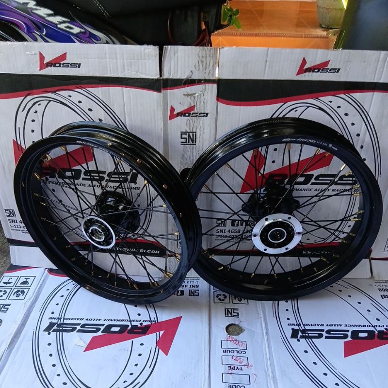 velg set sumo tanpa ban KLX150L 250x300-17