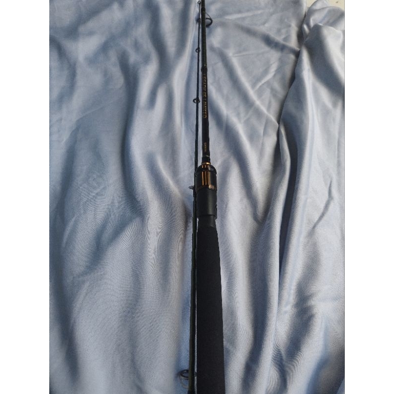 LESATH GS LIMITED BUNGLON