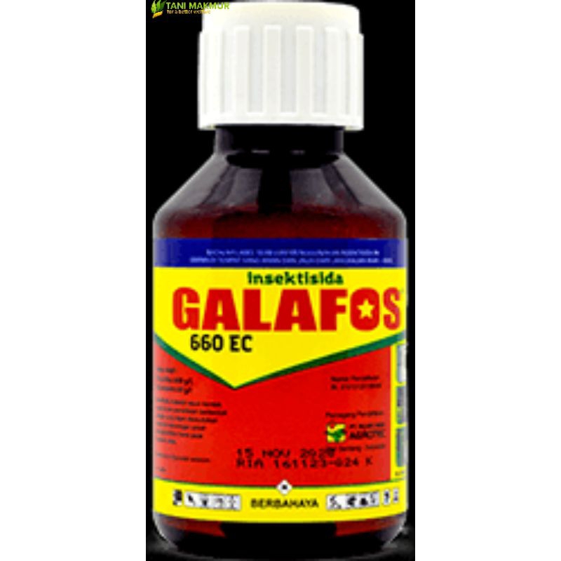 Galafos 660EC 80ml