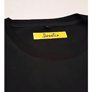 

Label setrika Satu Hari Jadi A4/Stiker Sablon Nama Setrika/Label Hijab Setrika/Label Tanpa Jahit/Mudah Praktis Murah/Kaos Sablon Setrika Custom Nama