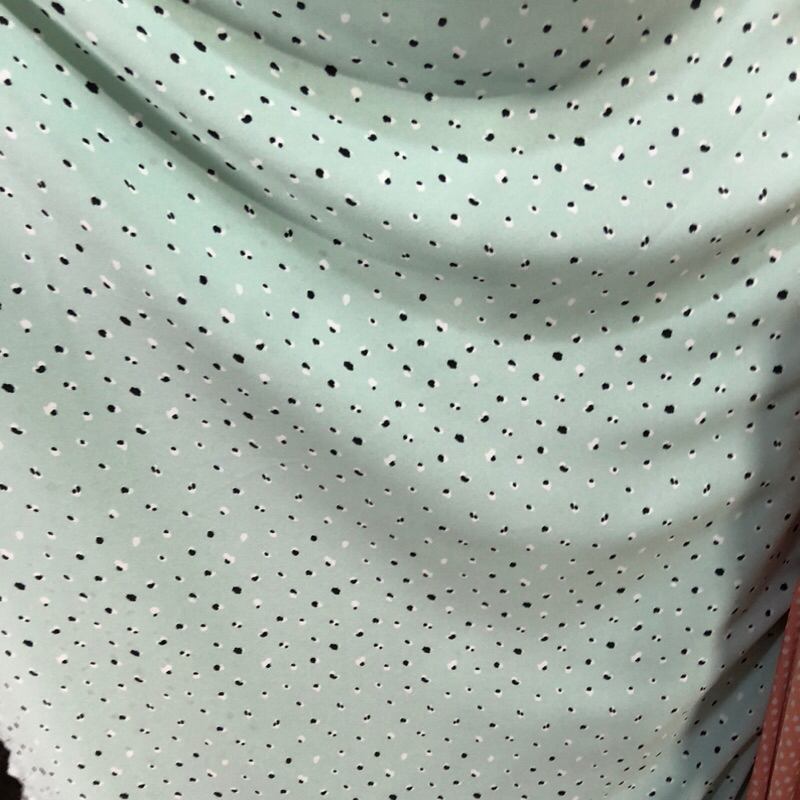 kain satin silk motif - kain satin silk motif abstrak - kain satin silk motif luxury - kain satin si