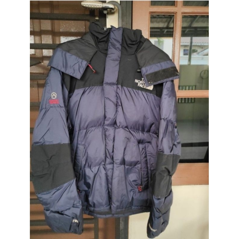 The North Face Baltoro FP 700