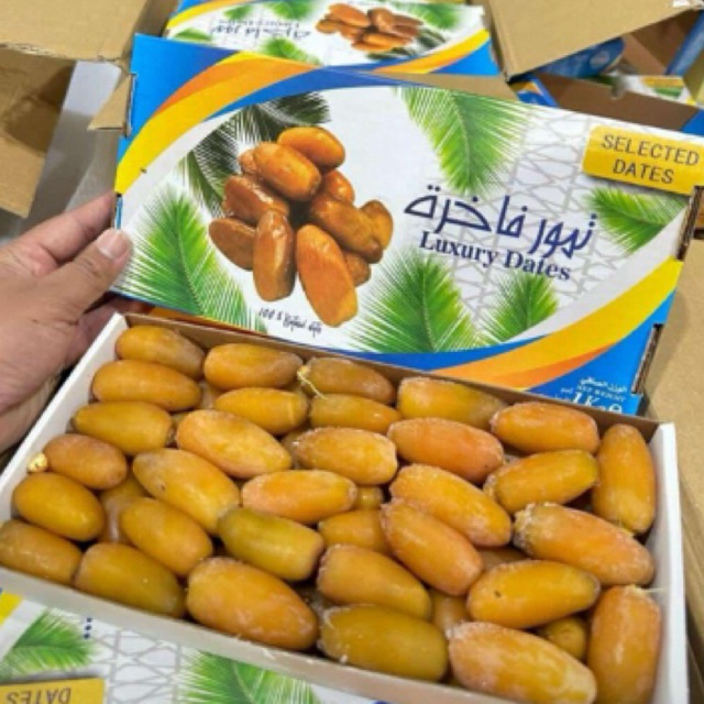 

KURMA LUXURY PREMIUM
