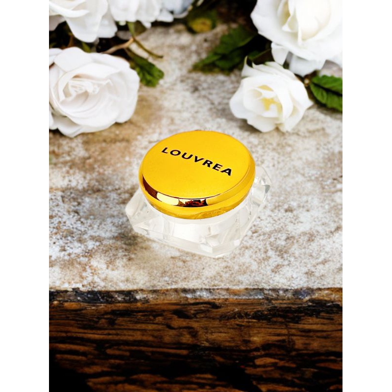 LOUVREA Diamond Night Cream