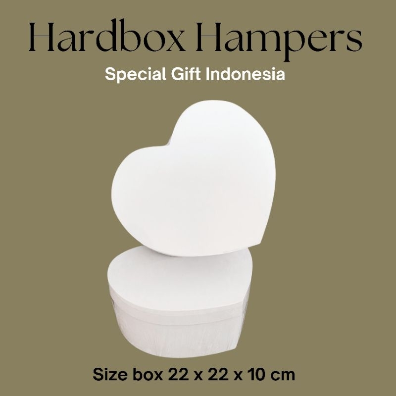 

Box Love / Box Hampers / Box Kado / Kotak Kado Love / Kotak Hampers Love