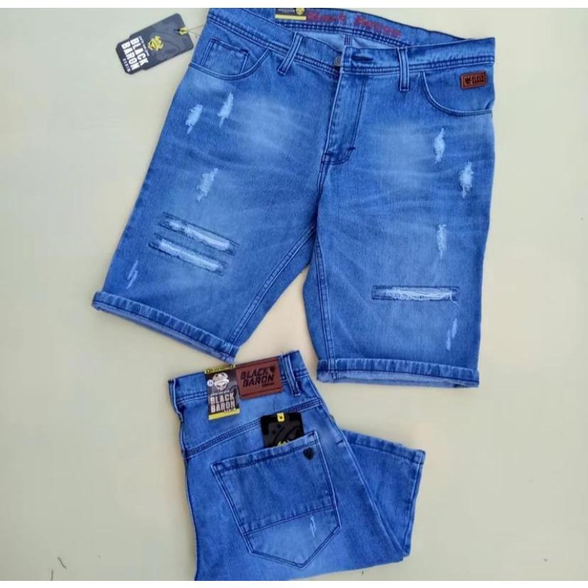 Celana Jeans Pendek /Jeans Pendek Import /Celana Jeans Pendek Pria/Soft Jeans Pendek/Celana Pendek/C