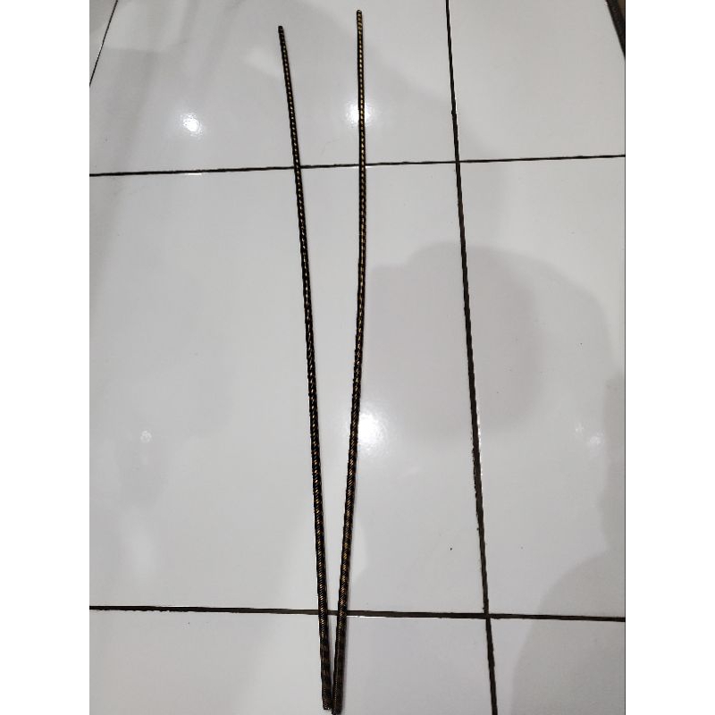 Flexible Shaft Seling Mesin Potong Rumput /Olor Gas / Flexible As Shaft Seling Mesin Potong Rumput 2