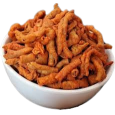 

USUS KERING PEDAS