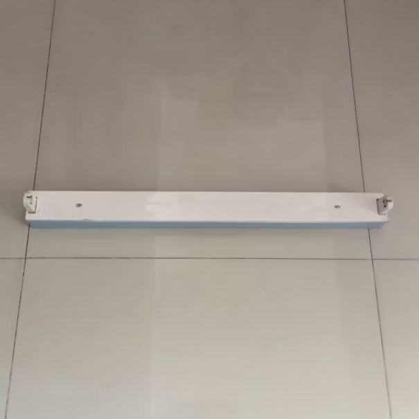 BJ - TEMPAT NEON TL/BALAK SENG NEON TL 18 WATT/20 WATT 36 WATT/40 WATT