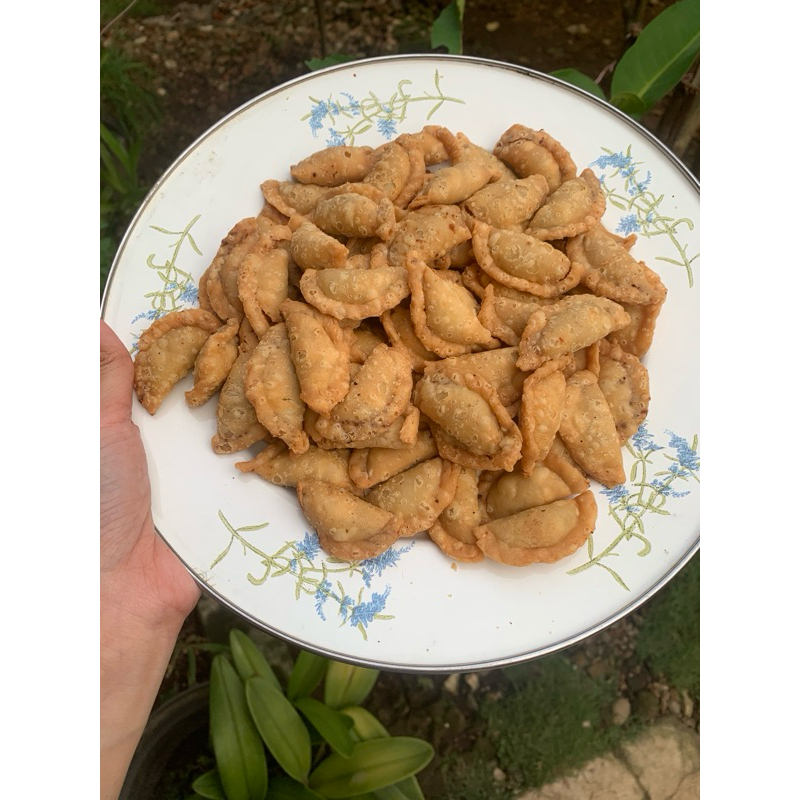 

pastelmini full abon