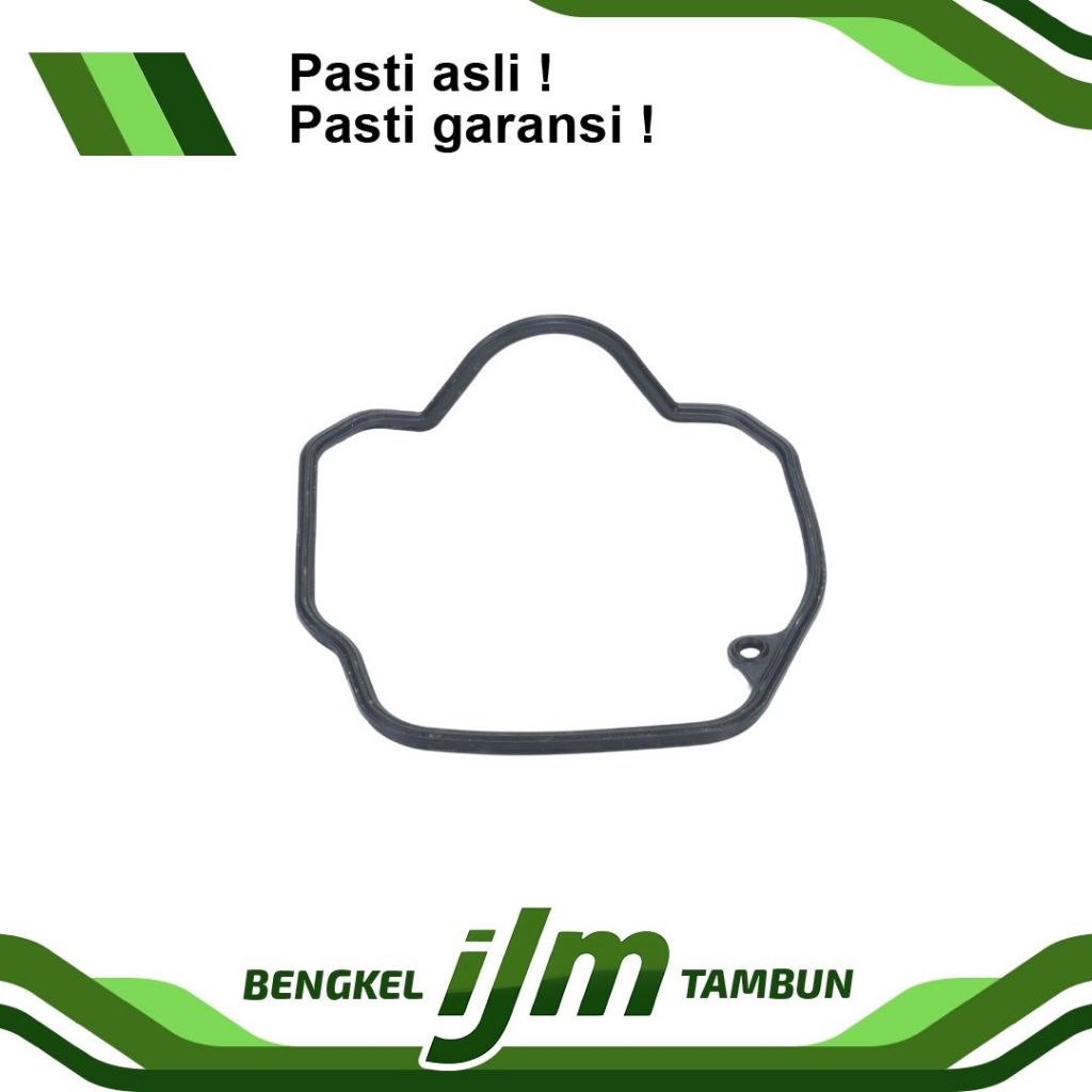 KARET CYLINDER HEAD - MIO J, MIO GT, SOUL GT 115