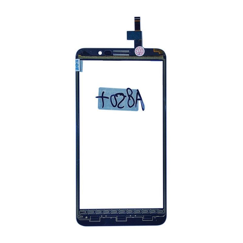TOUCHSCREEN TS LENOVO A850+ / A850 PLUS