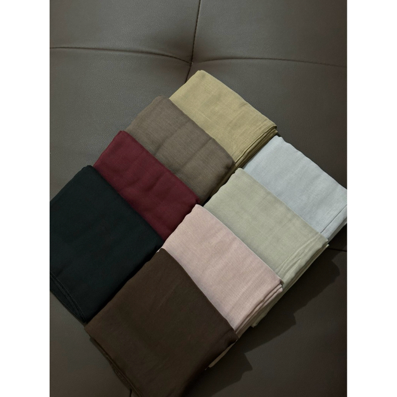 Segi empat paris japan