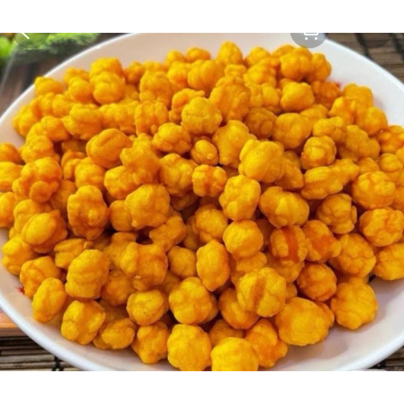 

snack kiloan | jagung australia | jagung arab | cemilan murah