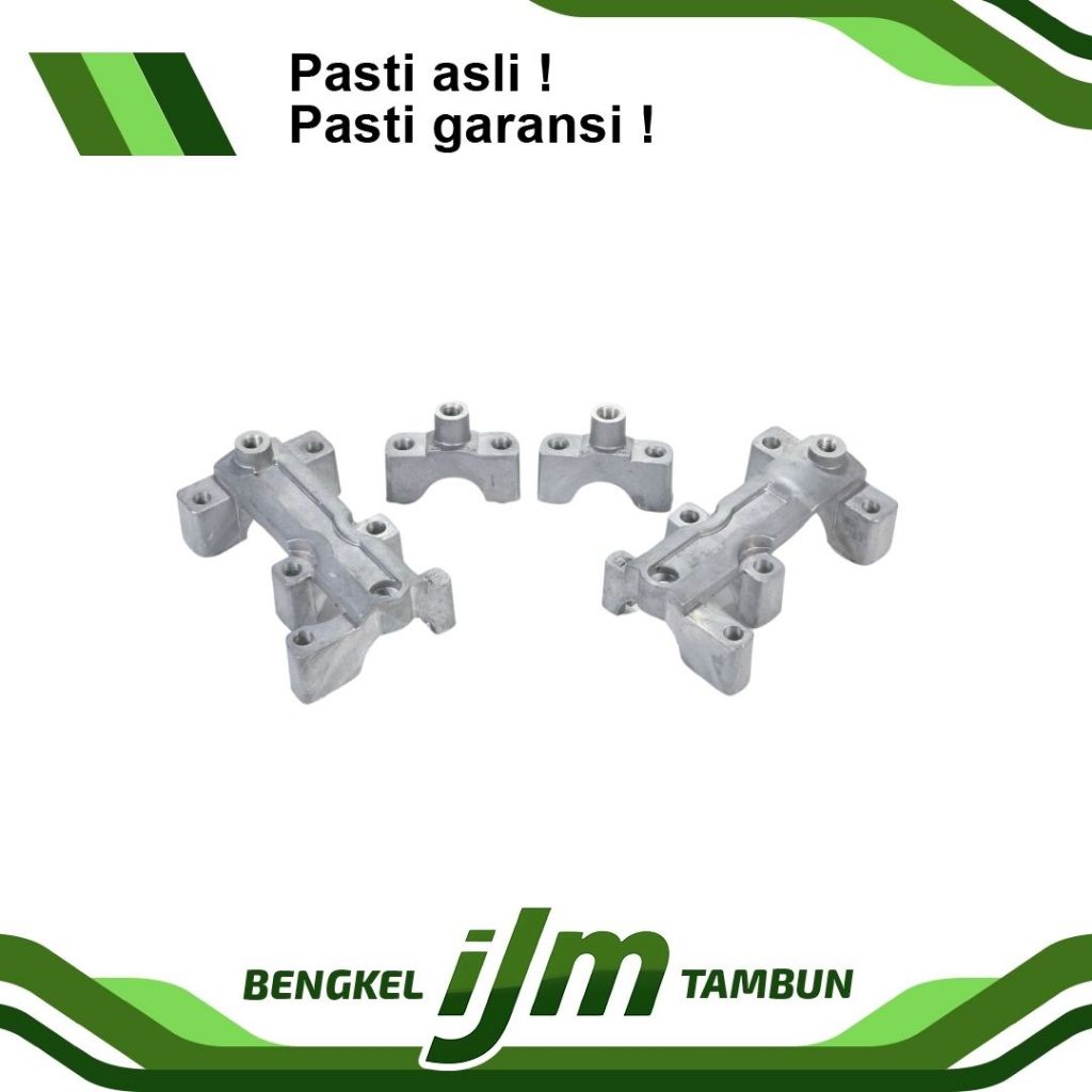 TUTUP NOKEN AS - SATRIA FU KARBU