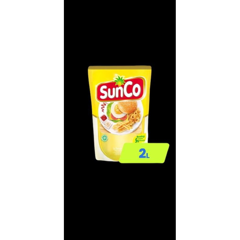 

Sanco 2 L isi 6