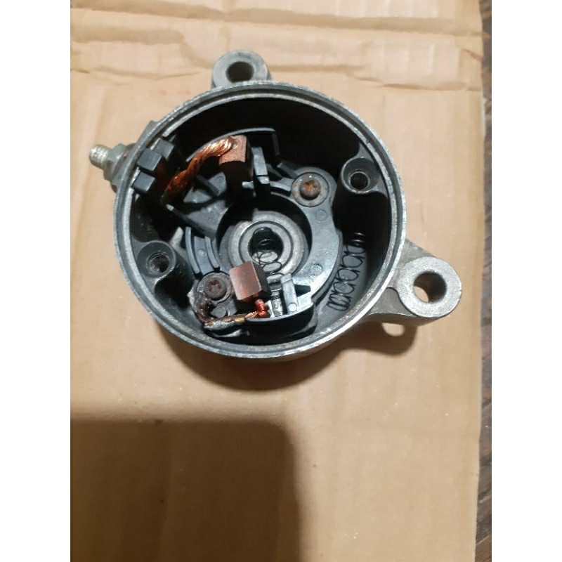 rumah areng dinamo stater cb 150 r led,cbr led seken original