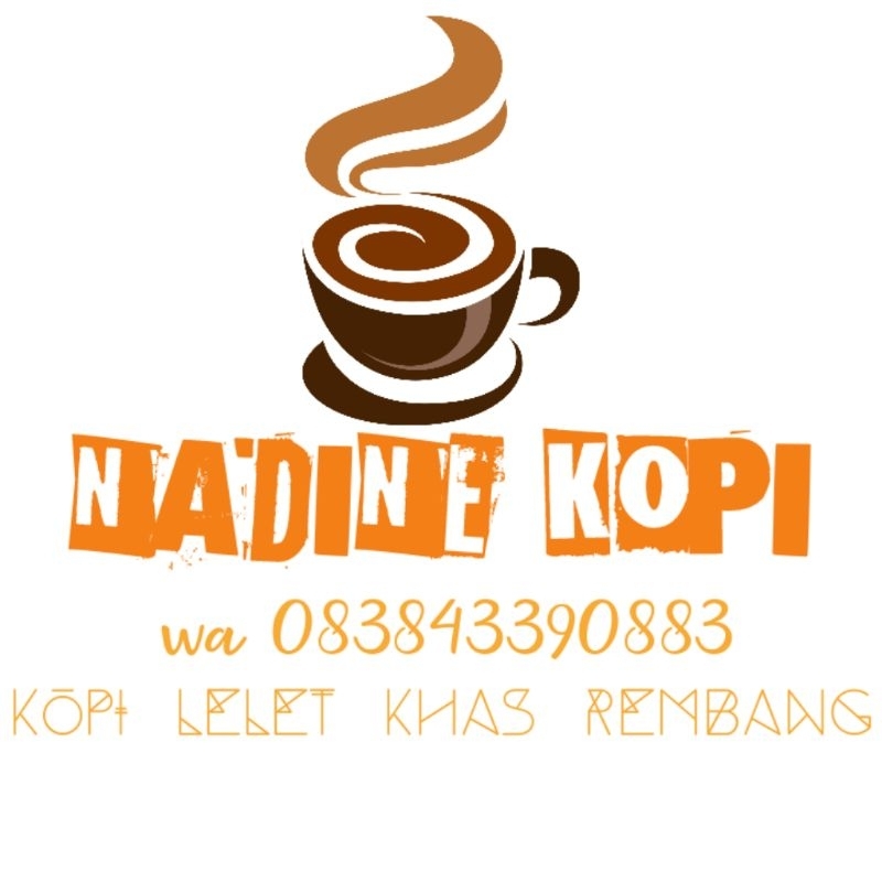 

kopi bubuk 250gram