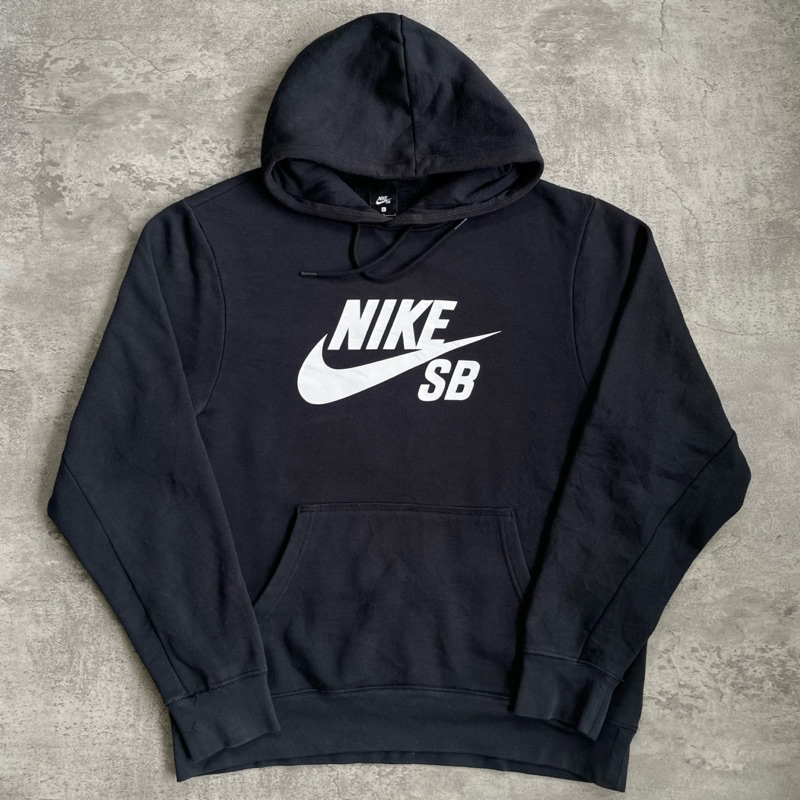 Hoodie Nike SB
