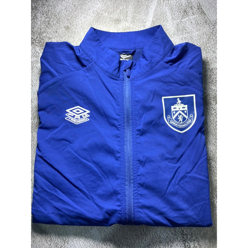 UMBRO PRO TRAINING X BRUNLEY